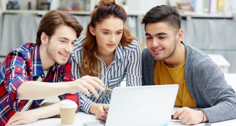 Basic Medical Coding Foundation Program