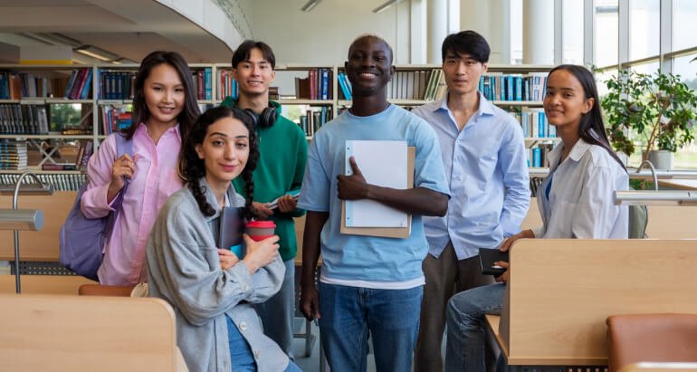 Basic Medical Coding Foundation Program