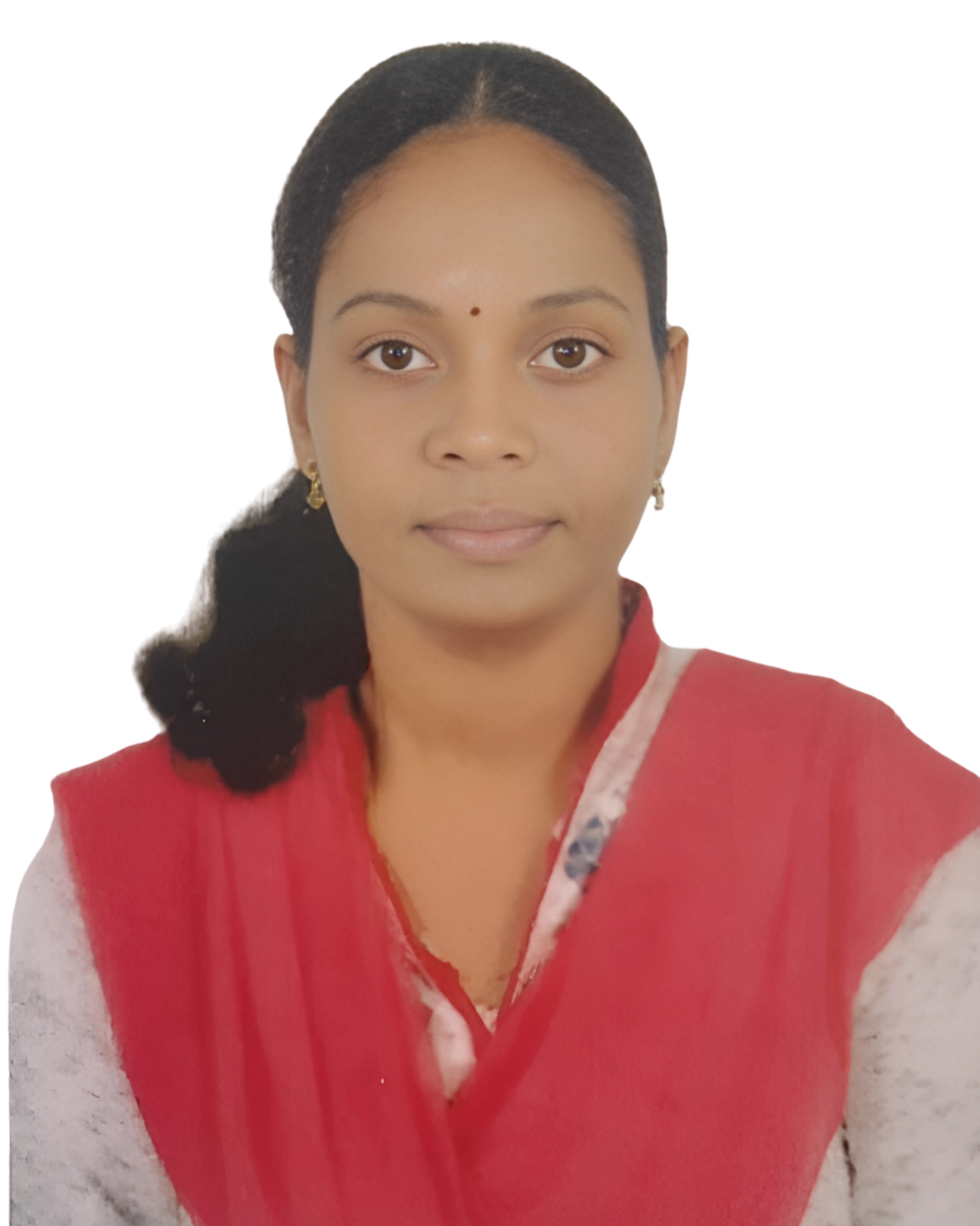 KARTHIGA RANI J