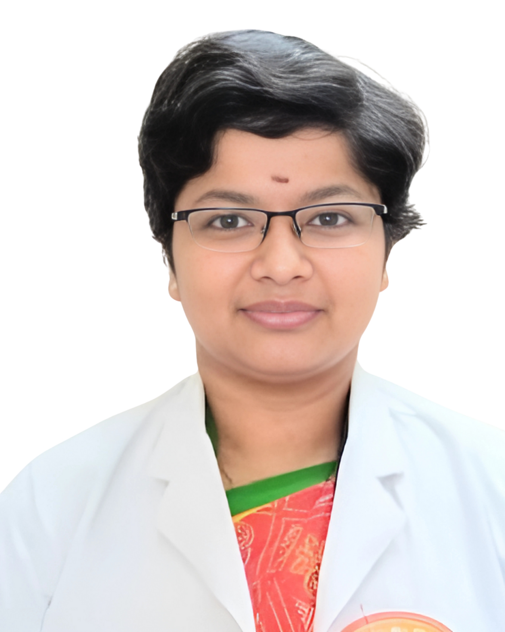 Manisha M